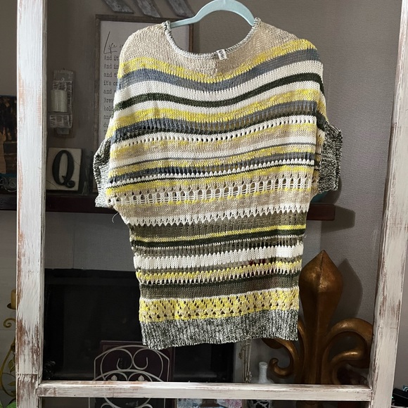 Desigual Sweater - Picture 3 of 6